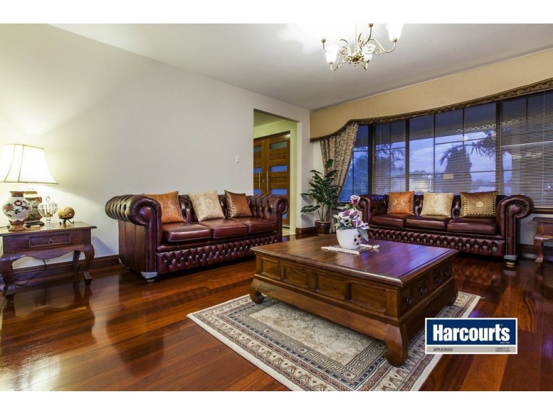 5 Kirk Road, Kardinya WA 6163