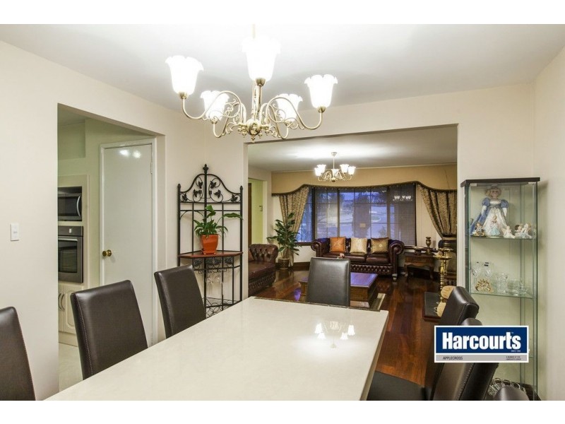 5 Kirk Road, Kardinya WA 6163