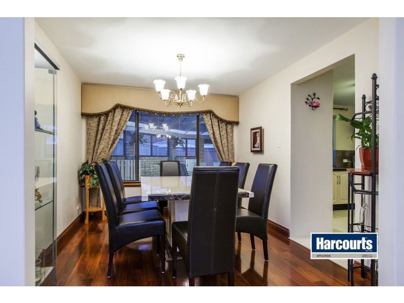 5 Kirk Road, Kardinya WA 6163