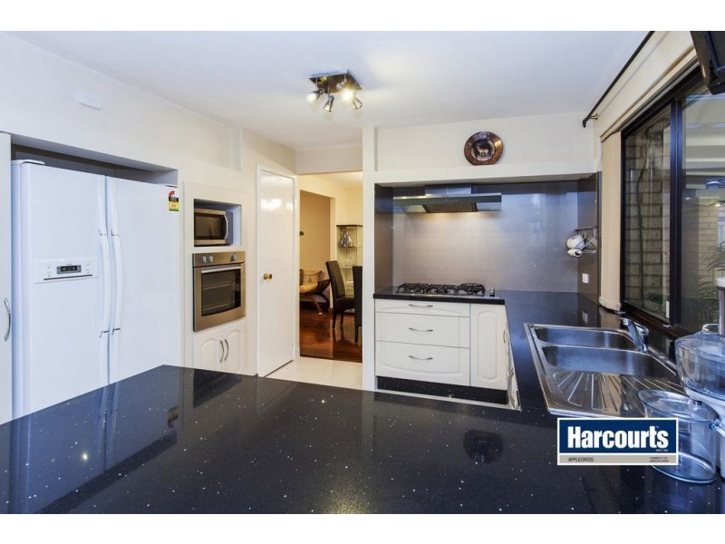 5 Kirk Road, Kardinya WA 6163