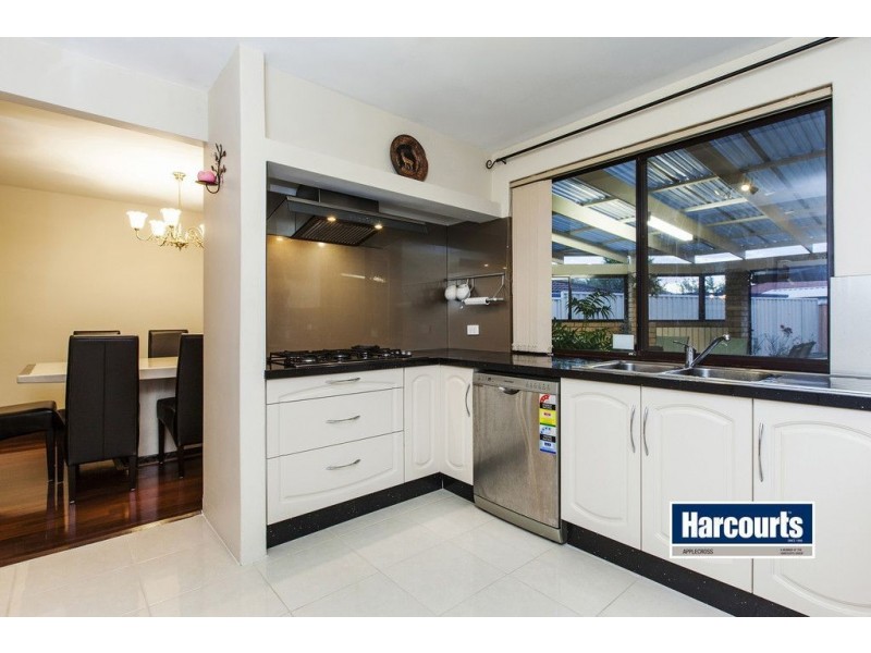 5 Kirk Road, Kardinya WA 6163