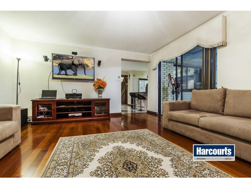 5 Kirk Road, Kardinya WA 6163