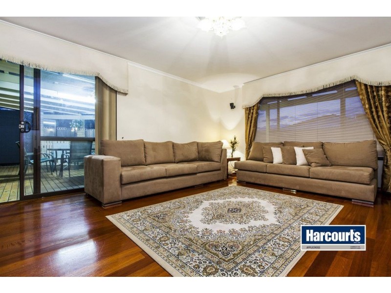 5 Kirk Road, Kardinya WA 6163