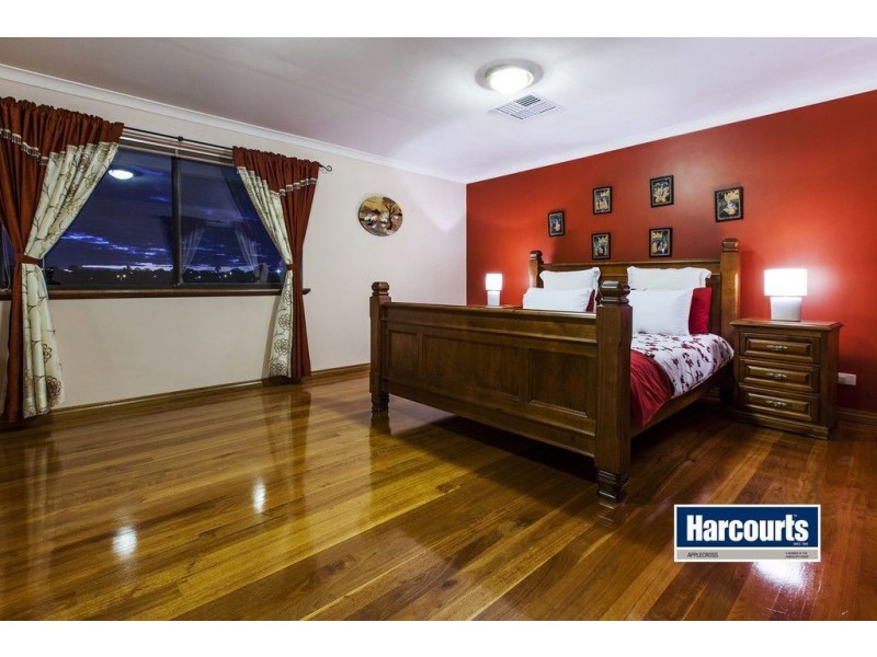 5 Kirk Road, Kardinya WA 6163