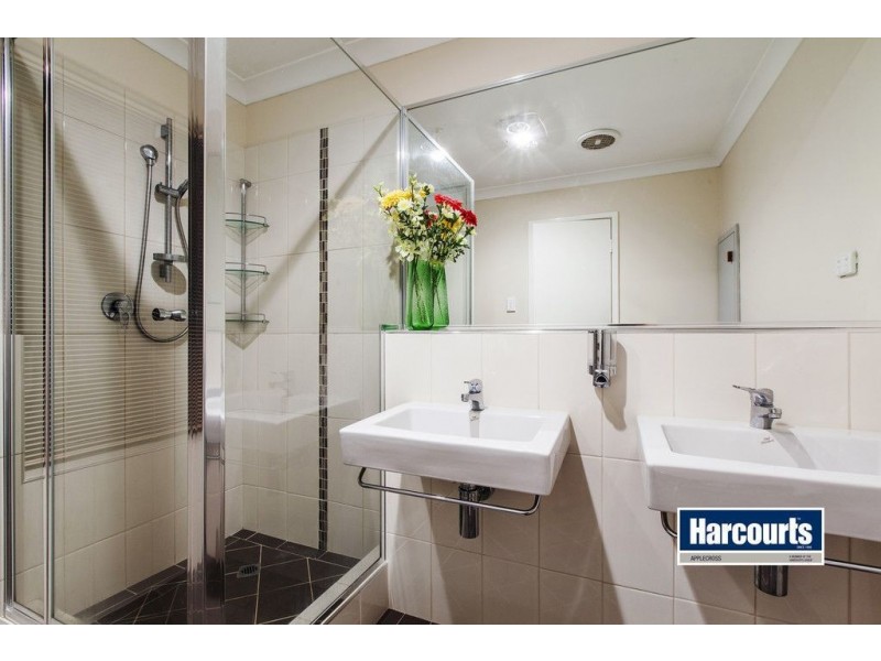 5 Kirk Road, Kardinya WA 6163