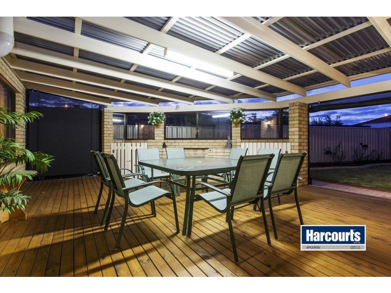 5 Kirk Road, Kardinya WA 6163