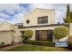 55 Reynolds Road, Mount Pleasant WA 6153