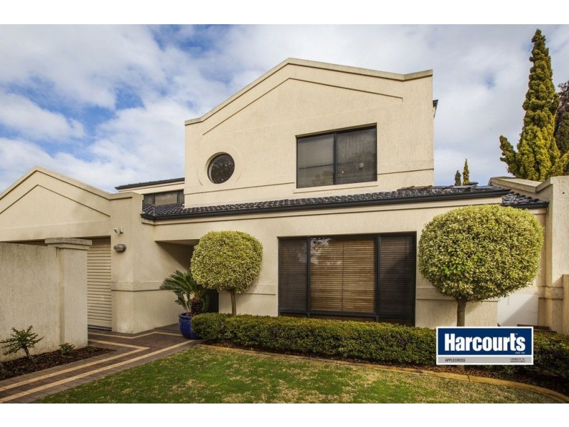 55 Reynolds Road, Mount Pleasant WA 6153