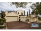 55 Reynolds Road, Mount Pleasant WA 6153