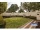 55 Reynolds Road, Mount Pleasant WA 6153