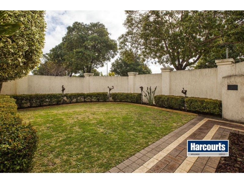 55 Reynolds Road, Mount Pleasant WA 6153