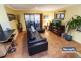 55 Reynolds Road, Mount Pleasant WA 6153