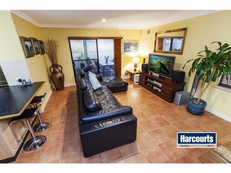 55 Reynolds Road, Mount Pleasant WA 6153