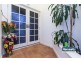 55 Reynolds Road, Mount Pleasant WA 6153
