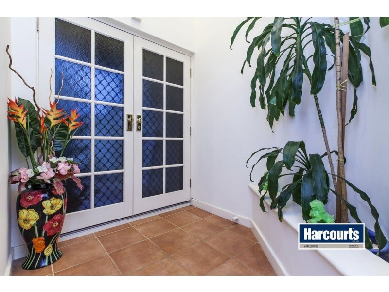 55 Reynolds Road, Mount Pleasant WA 6153