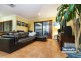 55 Reynolds Road, Mount Pleasant WA 6153