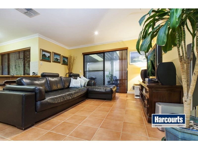 55 Reynolds Road, Mount Pleasant WA 6153