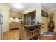 55 Reynolds Road, Mount Pleasant WA 6153