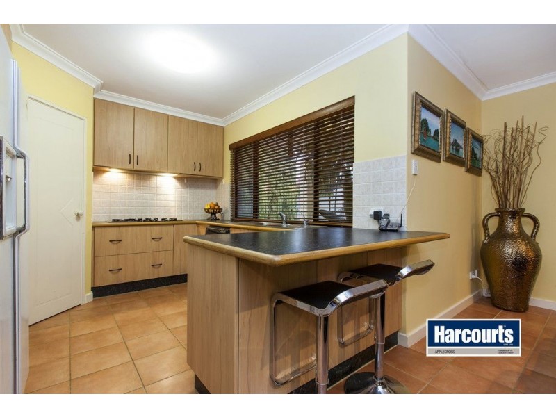 55 Reynolds Road, Mount Pleasant WA 6153