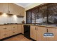 55 Reynolds Road, Mount Pleasant WA 6153