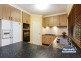 55 Reynolds Road, Mount Pleasant WA 6153