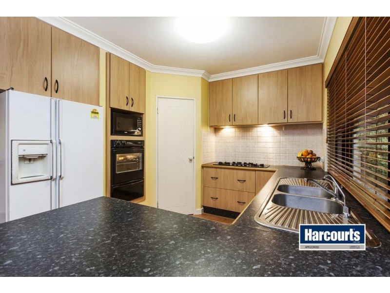 55 Reynolds Road, Mount Pleasant WA 6153
