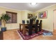 55 Reynolds Road, Mount Pleasant WA 6153