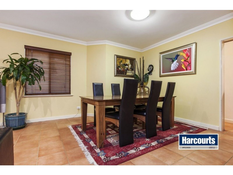 55 Reynolds Road, Mount Pleasant WA 6153