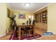 55 Reynolds Road, Mount Pleasant WA 6153