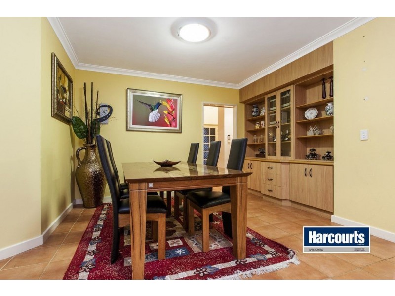 55 Reynolds Road, Mount Pleasant WA 6153