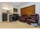 55 Reynolds Road, Mount Pleasant WA 6153