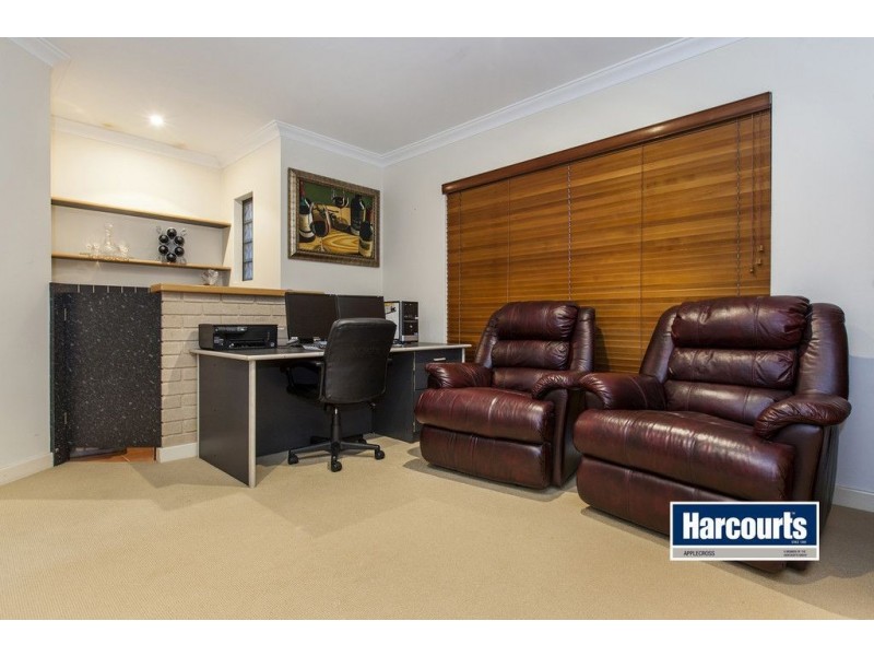 55 Reynolds Road, Mount Pleasant WA 6153