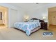 55 Reynolds Road, Mount Pleasant WA 6153