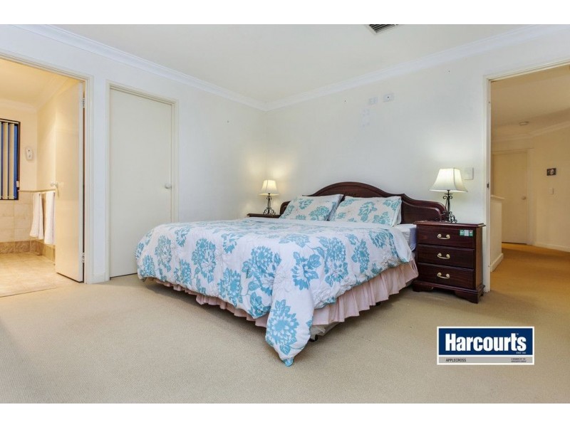 55 Reynolds Road, Mount Pleasant WA 6153