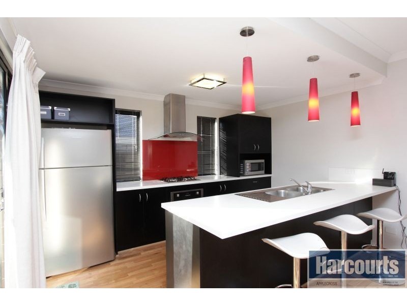 75B Moolyeen Road, Brentwood WA 6153