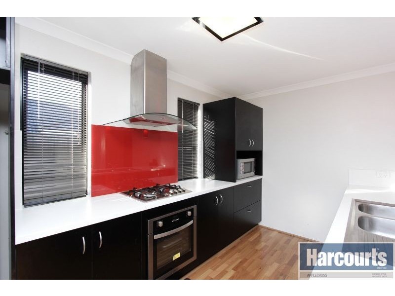 75B Moolyeen Road, Brentwood WA 6153