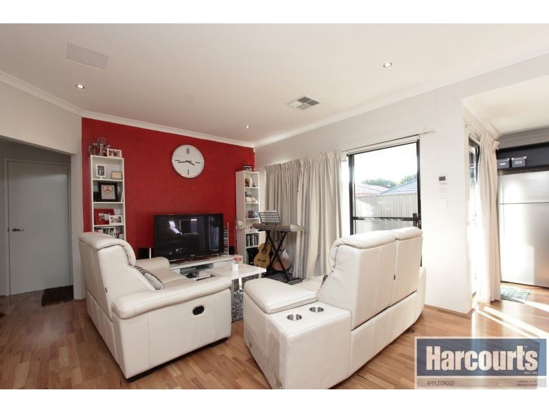 75B Moolyeen Road, Brentwood WA 6153