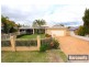 5 Jolley Grove, Winthrop WA 6150