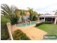 5 Jolley Grove, Winthrop WA 6150