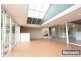 5 Jolley Grove, Winthrop WA 6150