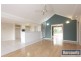 5 Jolley Grove, Winthrop WA 6150