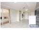 5 Jolley Grove, Winthrop WA 6150