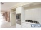5 Jolley Grove, Winthrop WA 6150