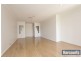 5 Jolley Grove, Winthrop WA 6150