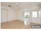 5 Jolley Grove, Winthrop WA 6150