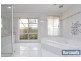 5 Jolley Grove, Winthrop WA 6150