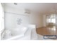 5 Jolley Grove, Winthrop WA 6150