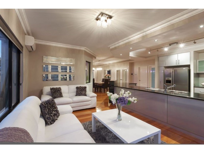 46 Henley Road, Ardross WA 6153