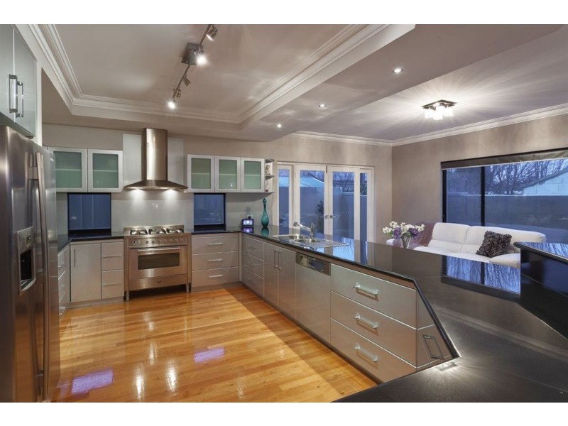 46 Henley Road, Ardross WA 6153