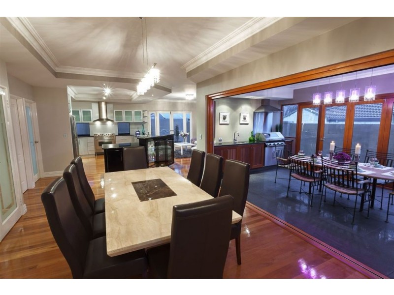 46 Henley Road, Ardross WA 6153